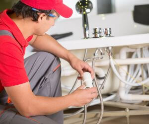 About Septic Pumping Service Ailey, GA